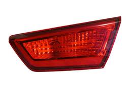 Lanterna Traseira Direita WR-V 2018 a 2021 (mala) (AVARIA)