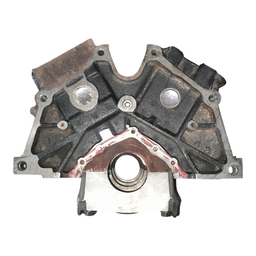 BLOCO MOTOR MITSUBISHI MOTOR 3.5 V6 6G74