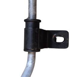 MANGUEIRA TUBO ALTA PRESSÃO AR LIFAN X60 2018 1.8 AUT