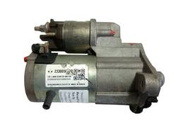 MOTOR PARTIDA ARRANQUE KWID SANDERO LOGAN 1.0 3CC 2022 2023/