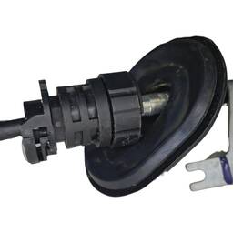 CABO SELETOR MARCHA HRV 1.8 AUT 2016 2017 A 2021