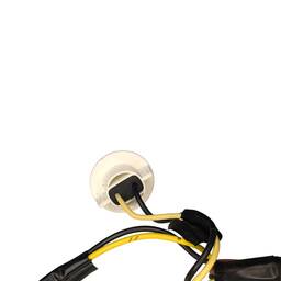 SOQUETE LANTERNA T.D KIA CERATO 2009 1.6 EX MANUAL