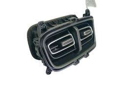 DIFUSOR DE AR HYUNDAI CRETA LIMITED 2020 A 2024