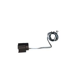 PLUG MAÇANETA EXT PORTA D.E NISSAN KICKS 2019 SV