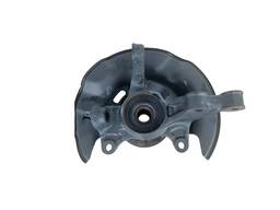 MANGA EIXO MONTANTE ESQUERDO COROLLA 1.8 2.0 2009 A 2019