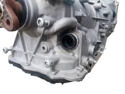 CAIXA CAMBIO BMW 420I 320I 220I 125 2.0 N20 2013 A 2018 