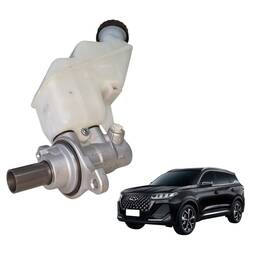 Cilindro Mestre Freio Chery Tiggo 7 Pro 1.6 2022