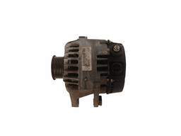 Alternador Corolla 1.6 1.8 2009 a 2014 Denso