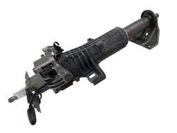 COLUNA DIREÇÃO SANTA FÉ 2007 2008 A 2013 S/ START STOP 