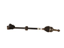 Semi Eixo Dianteiro Lado Dir. Corolla 1.8 2009 a 2014 Aut.