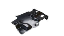  SUPORTE BATERIA PEUGEOT 307 2011