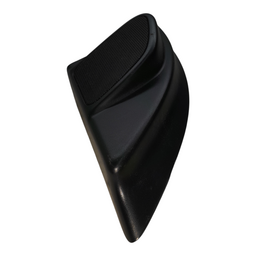 ACABAMENTO INT RETROVISOR DIR VOLVO XC60 09 A 13 30761586