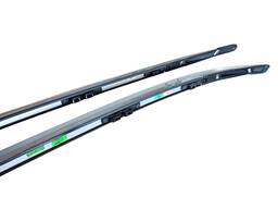 PAR RACK TETO BAGAGEIRO HONDA HRV 2020/