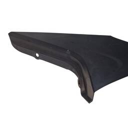 ACABAMENTO COLUNA TRASEIRA ESQUERDA NISSAN KICKS 2019 SV