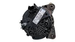 ALTERNADOR AMAROK 2.0 DIESEL 2011/