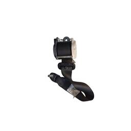 CINTO TRASEIRO ESQUERDO NISSAN KICKS 2019 SV