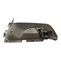 MAÇANETA INT TRAS DIR VOLVO XC60 2009 A 2013 39857065/7045