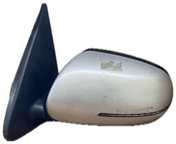 Retrovisor Esquerdo Cerato 2012 a 2014