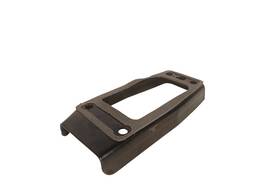 SUPORTE TRAMBULADOR CAMBIO FOX GOL 2008 A 2020 