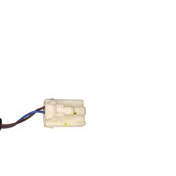 PLUG BRANCA LANTERNA T.D COROLLA CROSS XRE 2022 2.0