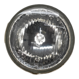 FAROL MENOR PAJERO TR4 07 A 09 E SPORT 04 A 11