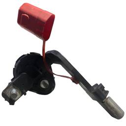 terminal bateria bmw e90 320i 330i 2007 2013 usado