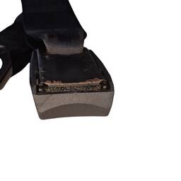 ENGATE CINTO TRASEIRO LIFAN X60 2018 1.8 AUT