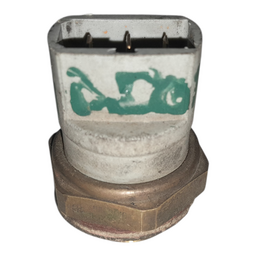 SENSOR TEMPERATURA CEBOLÃO RADIADOR AUDI A6 1994 A 1997