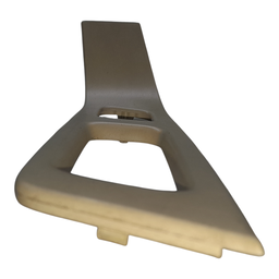 MOLDURA BOTÃO VIDRO TRAS ESQ VOLVO XC60 09 A 17 30766405