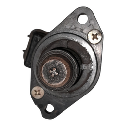 ATUADOR MARCHA LENTA MITSUBISHI PAJERO SPORT 3.0 98 A 04