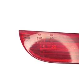 BREAK LIGHT LIFAN X60 2013 2014 A 2019