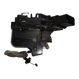FECHADURA PORTA DIAN DIR VOLVO XC60 2009 A 2017 30799302