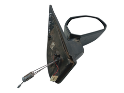 RETROVISOR DIREITO STRADA PALIO WEEKEND ADV 2009 A 2020 ELÉ