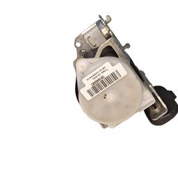 CINTO TRASEIRO ESQUERDO NISSAN KICKS 2019 SV