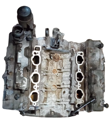 Motor Mercedes C240 2.6 V6 1998 1999 a 2003