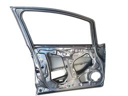 PORTA DIANTEIRA ESQUERDA WR-V 2018 A 2021