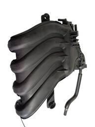 COLETOR ADMISSÃO NISSAN KICKS 1.6 2015 A 2024 - 5RA0A