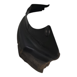 FRISO VEDAÇÃO PORTA DIANTEIRA ESQUERDA XC60 11/17 31298783