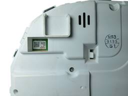 PAINEL INSTRUMENTOS ASX LANCER 2.0 16V 2010 A 2019 8100C031