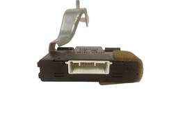 MÓDULO IMOBILIZADOR COROLLA 1.8 GLI 2009 A 2014