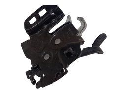 FECHADURA CAPO DIANTEIRO KA 2015 2016 A 2021