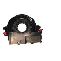 CINTA AIRBAG VOLANTE COROLLA CROSS XRE 2022 2.0