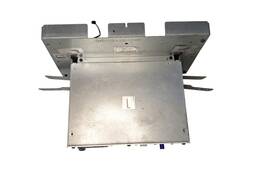 MULTIMIDIA CENTRAL LIFAN X60 1.8 2018 AUT