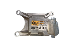 Modulo Airbag Etios 2012 2013 2014 2015 2016 2017 2018 2019 2020 2021