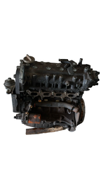 Motor Palio Siena Uno 1.0 Fire Gasolina 2000 a 2006 55cv