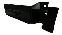 SUPORTE PEDAL ACELERADOR CHERY TIGGO 2 2019