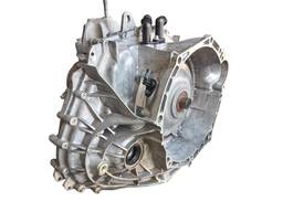 CAIXA CAMBIO CHERY TIGGO 7 8 1.6 16V TURBO AUTOMÁTICA 2019/ 