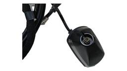 ANTENA TETO HYUNDAI HB20 2015