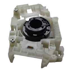 SUPORTE CHAVE SETA OUTLANDER 2013 