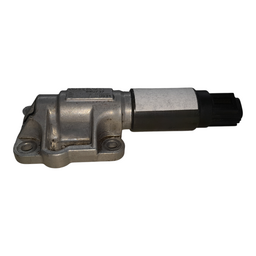 VÁLVULA SOLENOIDE VVT VOLVO S80 2.8 T6 1998 A 2004 1275579